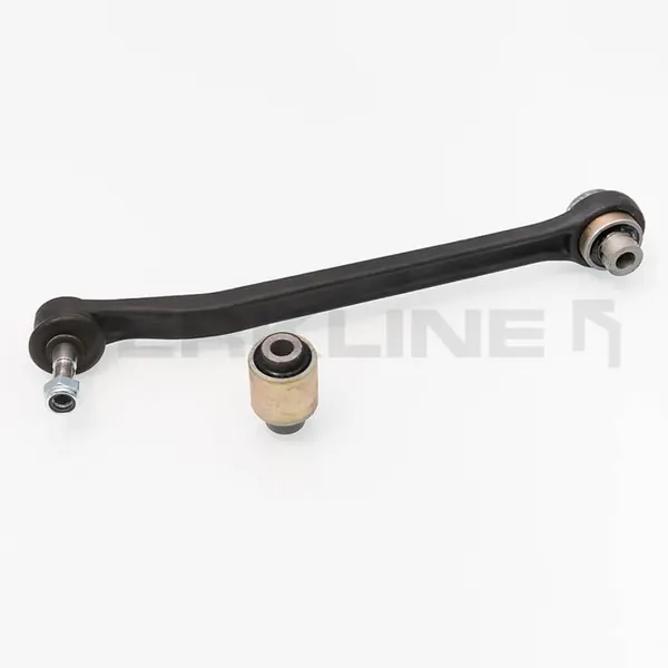 VERKLINE POW-060-85 Rear Inner Track Rod Bushes Kit (Track Hardness) for AUDI RS2 (B4) / RS4