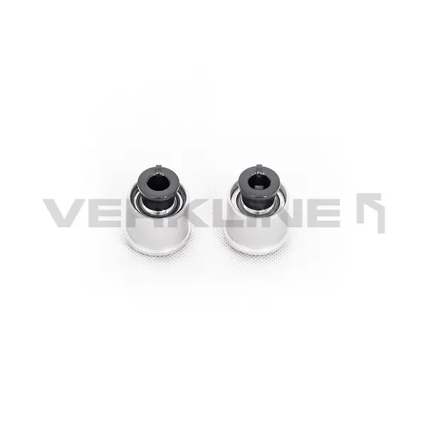 VERKLINE WAS-426 Rear Knuckle Bushings Kit for TOYOTA GR Supra / BMW Z4