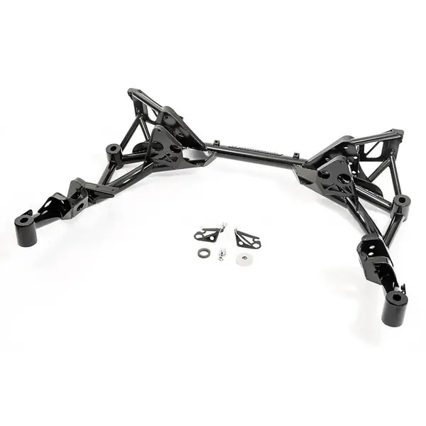 VERKLINE WAS-501 Rear Lightweight Tubular Subframe for AUDI RS2 (B4) / RS4