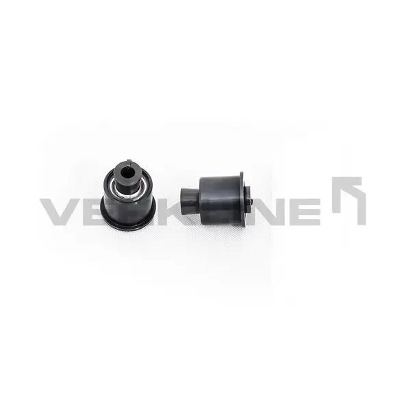 VERKLINE WAS-425 Rear Spring Wishbone Bushings With Lockout Kit for TOYOTA GR Supra / BMW Z4