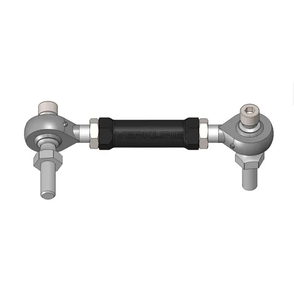 VERKLINE WAS-427 Rear Sway Bar End Links Kit for TOYOTA GR Supra / BMW Z4