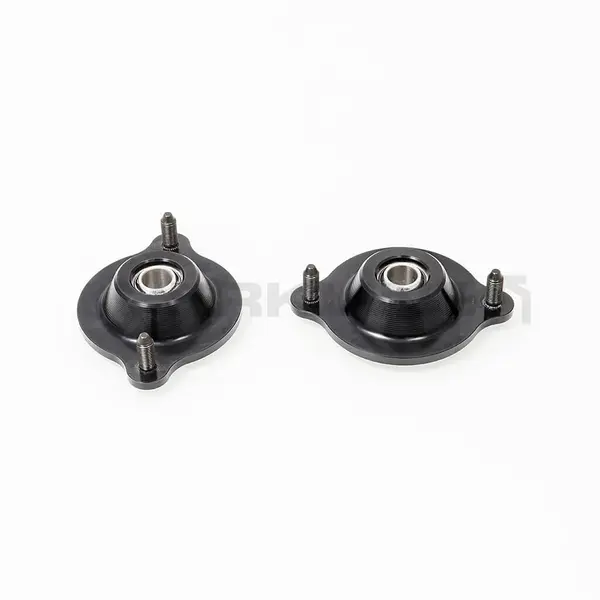 VERKLINE TMA-009 Rear Top Mount Kit R4 for MITSUBISHI EVO X