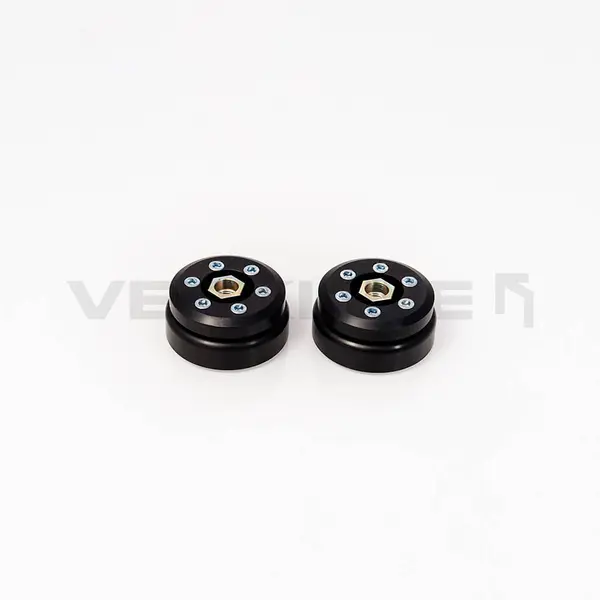 VERKLINE TMA-002 Set Of Two Top Mounts for AUDI RS2 / S2