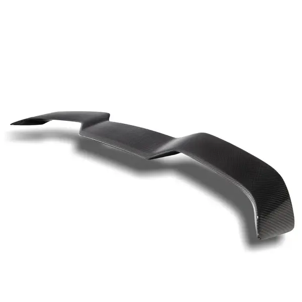 VORSTEINER BMV3361 Decklid Spoiler (Carbon) for BMW M4