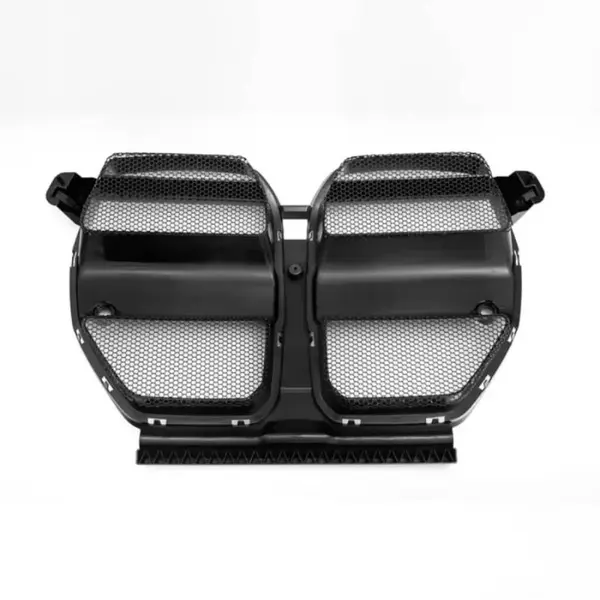 VORSTEINER BMV3225 Front Bumper Mesh VRS for BMW M2 (G87) 2023+