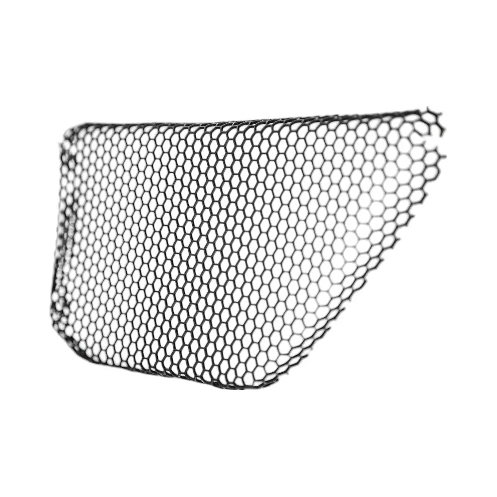 VORSTEINER BMV3025 Front Grille Mesh for BMW M3 (G80) / M4