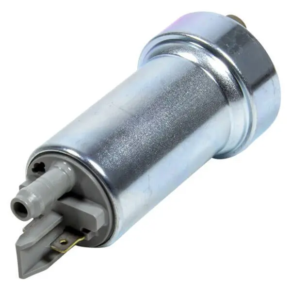 WALBRO GST400 Competition In-tank Fuel Pump 400 Ltr/Hr PWM Compatible