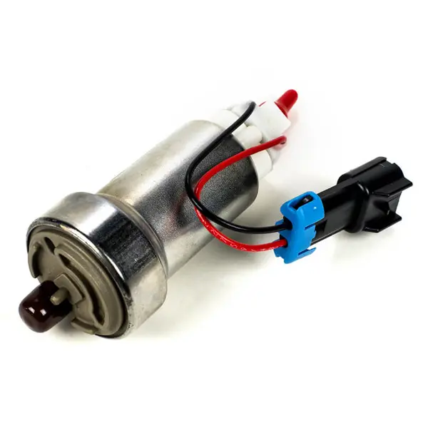 WALBRO GST450 Competition In-tank Fuel Pump 450 Ltr/Hr