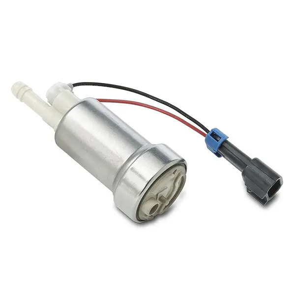 WALBRO GST520 Competition In-tank Fuel Pump 520 Ltr/Hr