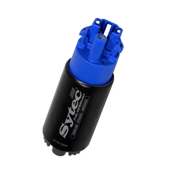 WALBRO SPK0126 Competition In-tank Fuel Pump Kit 340 Ltr/Hr for SUBARU Impreza Hatchback 2008-2016