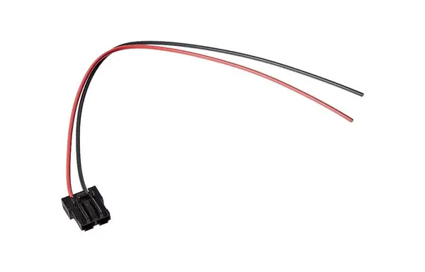 WALBRO 94-615 Fuel pump harness