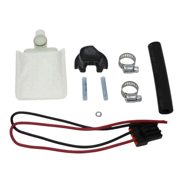 WALBRO 400-766 Fuel Pump Installation Kit