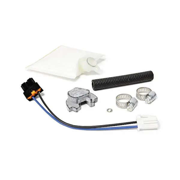 WALBRO 400-791 Fuel Pump Installation Kit for SUBARU Impreza 2001-2007
