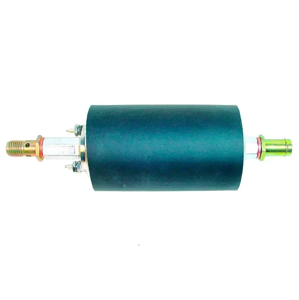 WALBRO GCL604(Glencoe) In-line fuel pump kit (Glencoe)