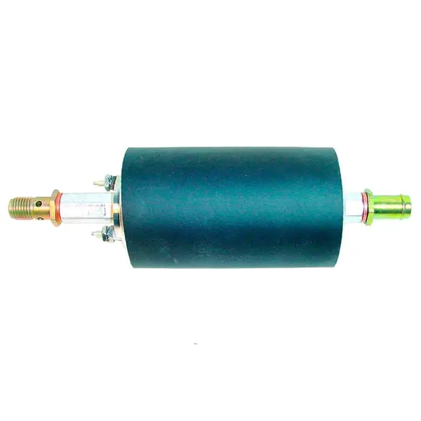 WALBRO GCL604(Glencoe) In-line fuel pump kit (Glencoe)