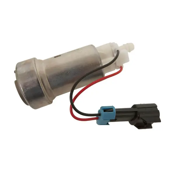 WALBRO GST450HR In-tank Fuel Pump 450 Ltr/Hr High Rate