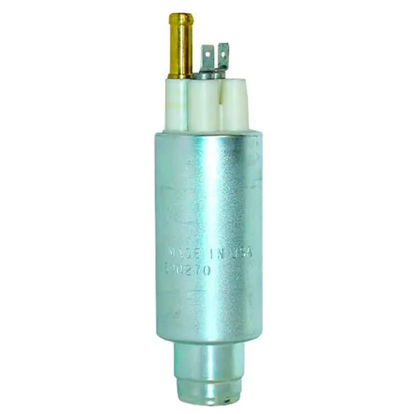 WALBRO AOU195 In-tank fuel pump AOU195