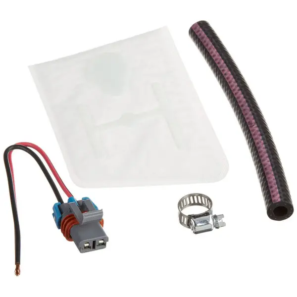 WALBRO 400-0085 Install Kit for F90000267 Fuel Pump