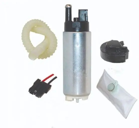 WALBRO ITP184 Motorsport In-tank fuel pump kit for MORGAN M3W 2011+