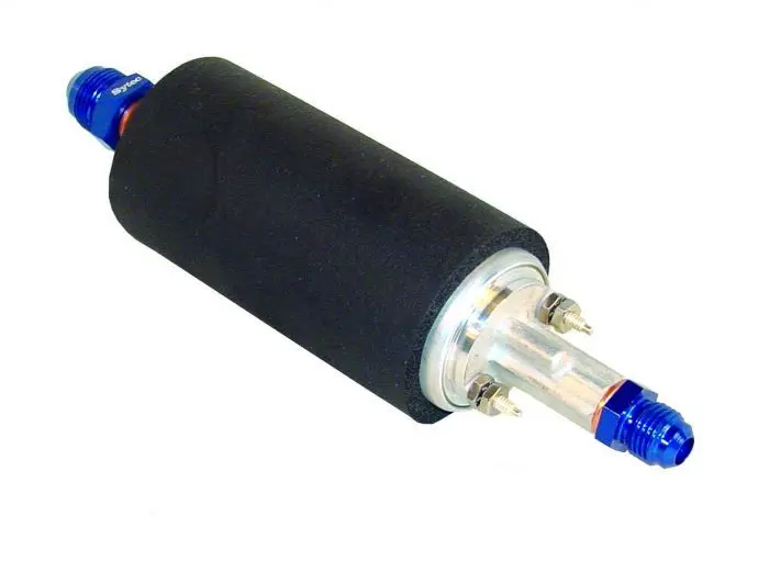WALBRO TCP014 Out-tank fuel injection pump 3 Bar