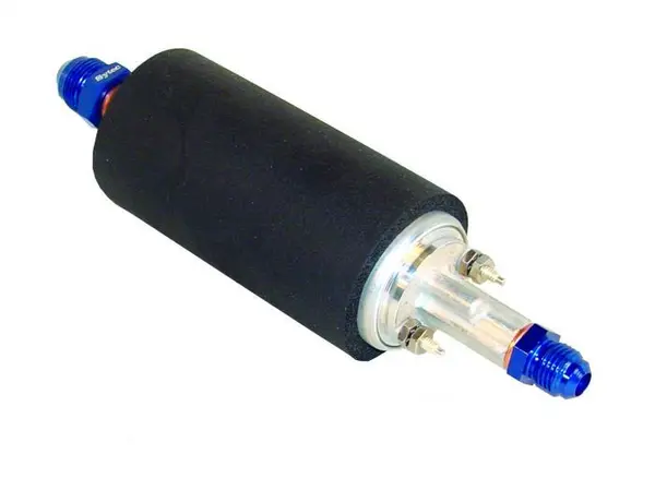 WALBRO TCP014 Out-tank fuel injection pump 3 Bar