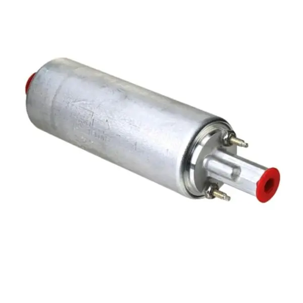WALBRO GSL392 Universal In-line Fuel Pump 255 Ltr/Hr High Pressure