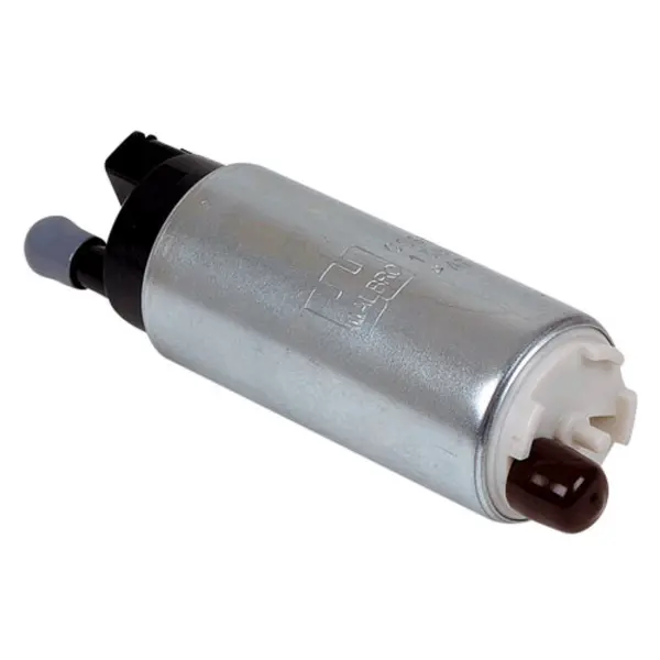 WALBRO GSS342 Universal In-tank Fuel Pump 255 Ltr/Hr High Pressure