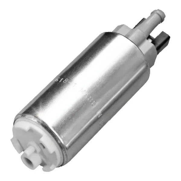 WALBRO GSS351G3 Universal in-tank fuel pump 350 Ltr/Hr high pressure