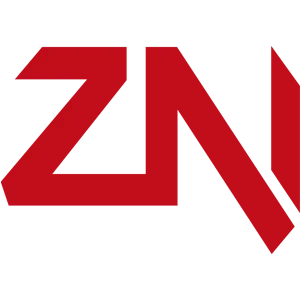 ZERONOISE 6400013 ADAPTER L=15CM M/NEXUS 4 PIN STD : M/NEXUS 5 PIN STD