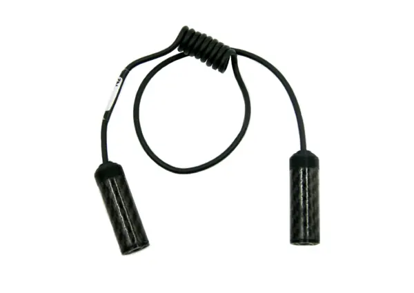 ZERONOISE 6400005 Nexus 4 PIN Female-to-Female Adapter, L=15cm