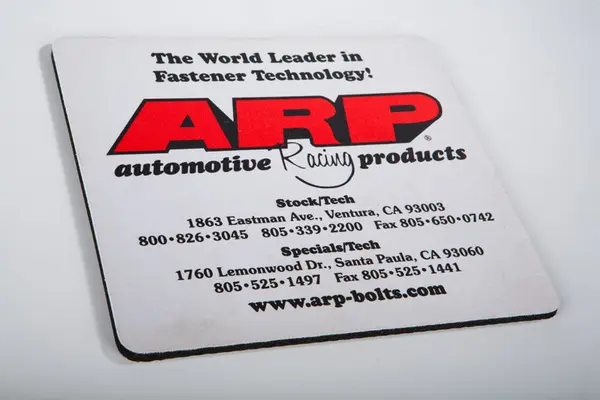 ARP 999-9102 Apparel ARP Mouse Pad