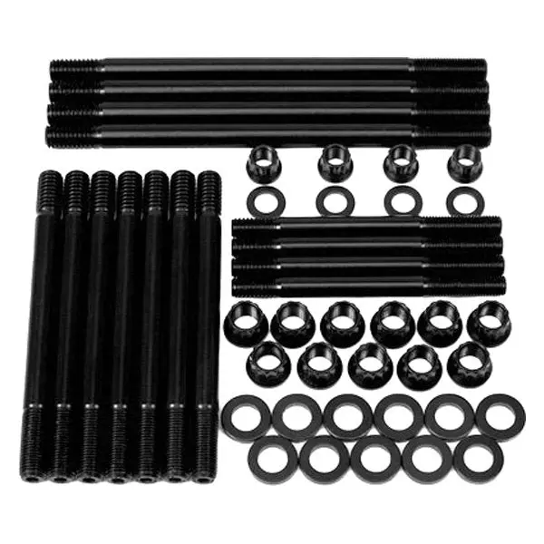ARP 206-4202 Head Stud Kit for BMC B-series