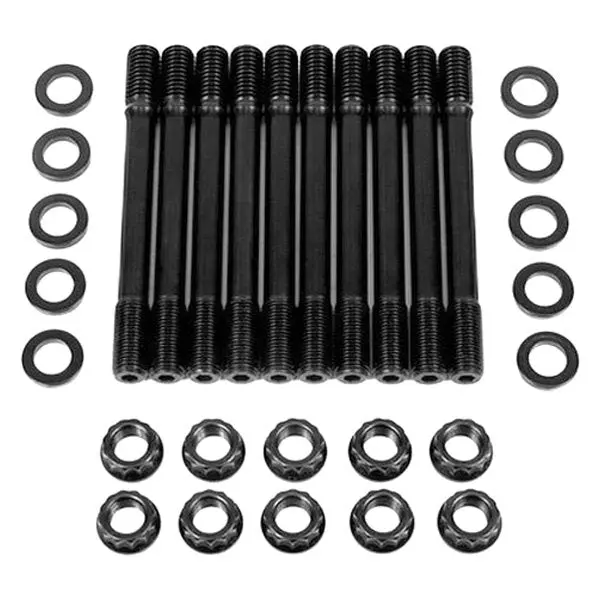 ARP 201-4605 Head Stud Kit for BMW 2.3L (S14) 4-cylinder