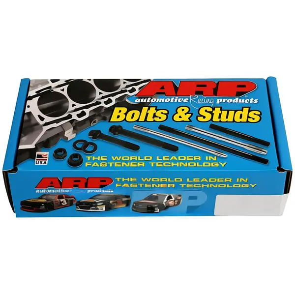 ARP 401-4701 Head Stud Kit for BMW B58 Engine (TOYOTA Supra)