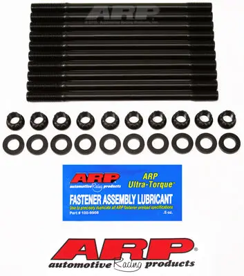 ARP 231-4701 Head Stud Kit for GM 2.2L ECOTEC