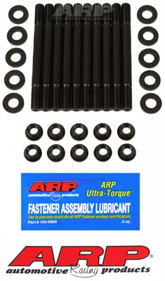 ARP 202-4304 Head Stud Kit for KA24DE