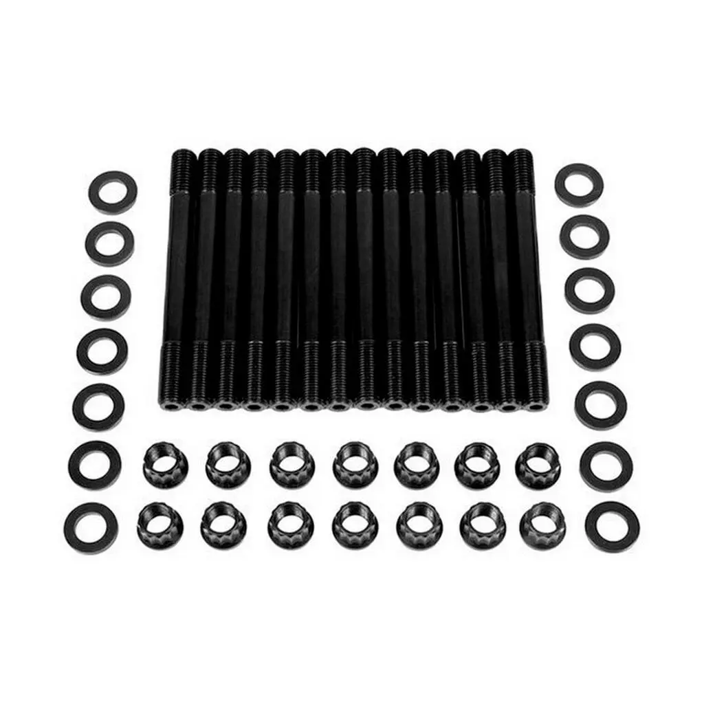 ARP 202-4207 Head Stud Kit for NISSAN GT-R RB26DETT