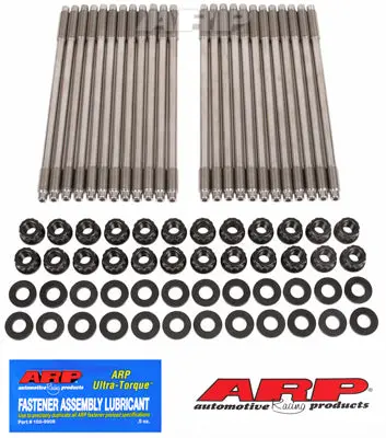 ARP 204-4210 Head Stud Kit for PORSCHE