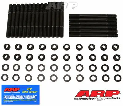 ARP 190-4205 Head Stud Kit for RAM Air 5 hex