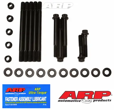 ARP 206-4208 Head Stud Kit for Triumph TR7 12pt