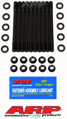 ARP 204-4302 Head Stud Kit for VW/AUDI 2.0L (FSI) 4-cylinder