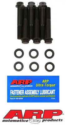 ARP 206-5001 Main Bolt Kit for MGB 3