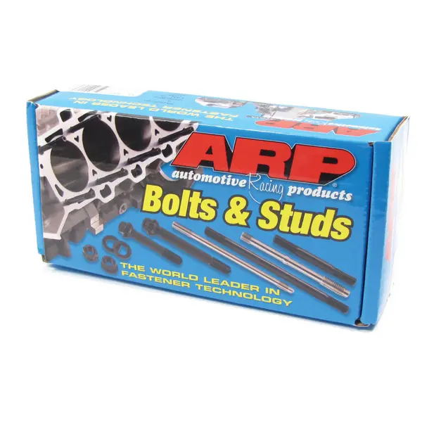 ARP 201-5002 Main Stud Kit for BMW 3.2L (S54) inline 6