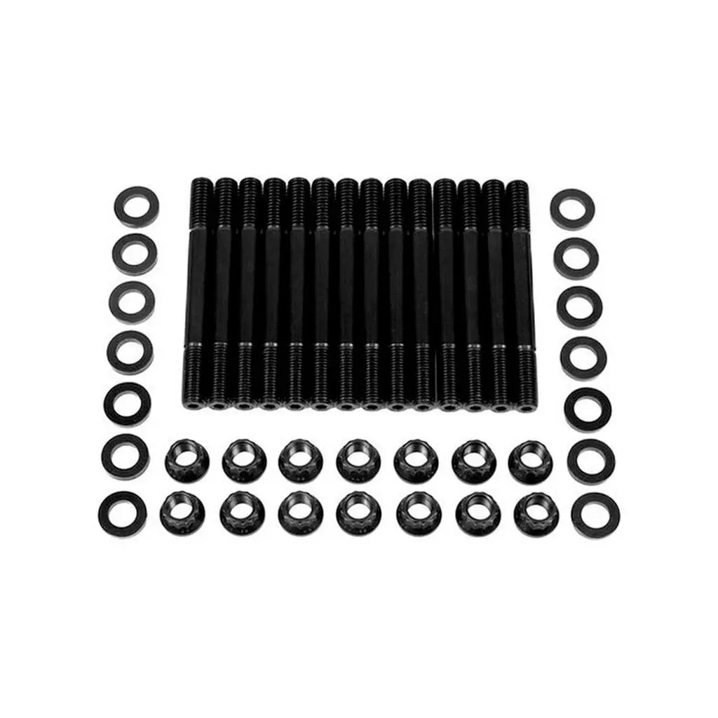 ARP 201-5002 Main Stud Kit for BMW 3.2L (S54) inline 6