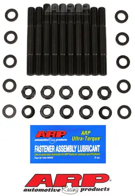 ARP 145-5601 Main Stud Kit for Mopar 426 Hemi