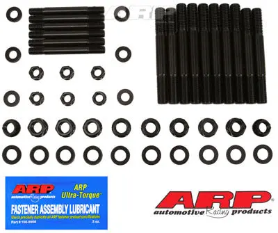 ARP 145-5602 Main Stud Kit for Mopar 426 Hemi 4-bolt