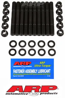 ARP 140-5402 Main Stud Kit for Mopar V8 12pt