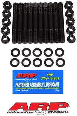 ARP 140-5401 Main Stud Kit for Mopar V8. except 426 Hemi