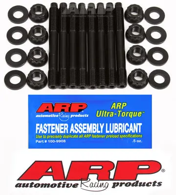 ARP 168-5501 Main Stud Kit for Sea Doo Rotax RXP-X255
