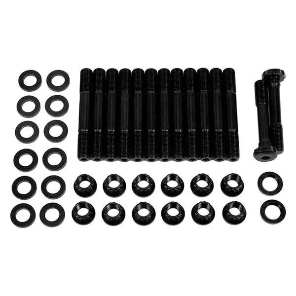 ARP 203-5402 Main Stud Kit for TOYOTA 7MGTE Supra 2-bolt